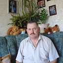���� Vladimir, ������, 67 ��� - ��������� 9 ������� 2013 � ������ ���� ����������