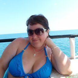 ���� �����, ������, 43 ���� - ��������� 9 �������� 2012