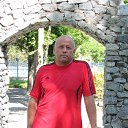 � ���������� ������"�����"� ������� � ����� �������� ���� �� ������� ���� ����������