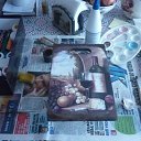 ���� ����, ������ - ��������� 19 ������� 2012 � ������ ������� �