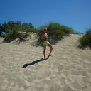 ���� ������, �����-���������, 44 ���� - ��������� 19 ������ 2011