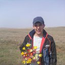 ���� �����, ��������, 39 ��� - ��������� 31 ������� 2010 � ������ ���� ����������