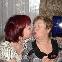 � � �������� �� ������� ���� ����������