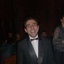  Tahir, , 64  -  25  2013    