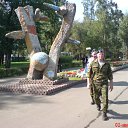 ���� ��������, ������-�������� - ��������� 6 ������� 2010 � ������ �������� �����