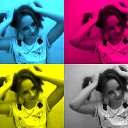 ����� � ���� �������� �� webcamtoy.com �� ������� ��������ܻ