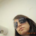 ���� Wasya, �����������, 31 ��� - ��������� 27 ������� 2010 � ������ ����� 2010�