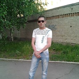 ������, ���������, 37 ���