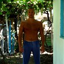  , -, 32  -  20  2012    