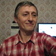 , 58 , 