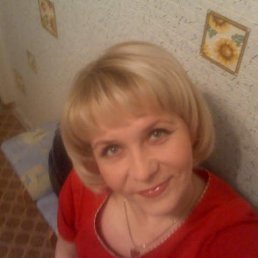 ���� �����, ���������, 54 ���� - ��������� 25 ���� 2013