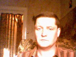 Andrej, �������, 53 ����
