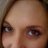 ���� Nataly, ������, 44 ���� - ��������� 26 �������� 2010
