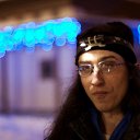 ���� ������, �����-���������, 38 ��� - ��������� 9 ������� 2010 � ������ ���� ����������