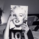 ���� Teyua, ����, 29 ��� - ��������� 17 ������� 2012