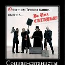  ,  -  23  2012   