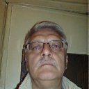 ���� ������, ������, 63 ���� - ��������� 23 ������� 2011 � ������ ���� ����������