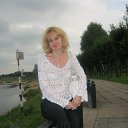  Iryna,  -  7  2012    