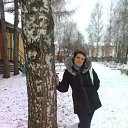 ���� ������, ������ ��������, 48 ��� - ��������� 30 ������ 2012 � ������ ���� ����������