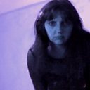 ���������� ������ �� ������� ���� ����������