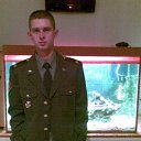       http://vkontakte.ru/app1713637