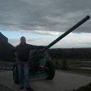 ���� �������, ���������� �����, 41 ��� - ��������� 15 ������ 2013 � ������ ���� ����������