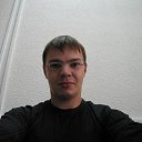  Ilya, , 41  -  16  2012