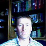 �����, 57 ���, ������