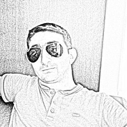 Chingiz, ����, 42 ����