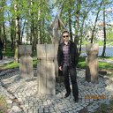 ���� ������, ���������, 37 ��� - ��������� 12 ���� 2013 � ������ ���� ����������