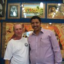 ���� ���� (�� �������), ����, 61 ��� - ��������� 18 ������ 2011 � ������ ���� ����������