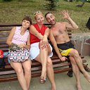 ���� Dmitriy, ������������, 56 ��� - ��������� 4 ������ 2011 � ������ ���� ����������