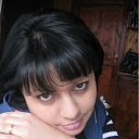 ���� ������, ������, 46 ��� - ��������� 15 ���� 2011 � ������ ���� ����������