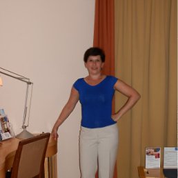 ���� Olga, ������, 54 ���� - ��������� 3 ������� 2011