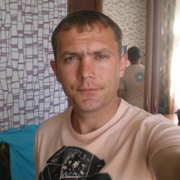  , , 46 