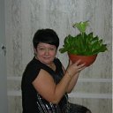 ���� ����, �������� - ��������� 13 ������ 2012 � ������ ���� ����������