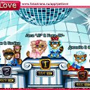  ,  -  9  2011   PetLove
