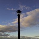 ���� ���, ����� - ��������� 28 �������� 2010 � ������ ��������� ������������