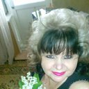 ���� �����, ����������, 85 ��� - ��������� 12 ���� 2013 � ������ ���� ����������