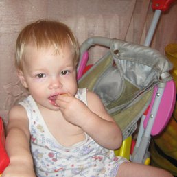 ���� �����, ������ ��������, 47 ��� - ��������� 18 ������ 2012