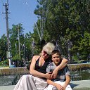 ���� Natali Charming, �����, 53 ���� - ��������� 24 ���� 2013 � ������ ���� ����������
