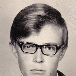 ��������, ���������, 68 ���