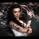 ���� Aleksey, �����������, 45 ��� - ��������� 5 ������ 2013 � ������ ���� �������