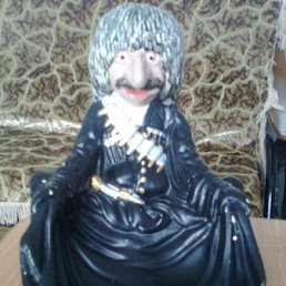 ���� ����, ������, 59 ��� - ��������� 15 ������ 2011