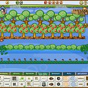  ,  , 23  -  28  2013       