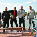 ���� ������, �������, 49 ��� - ��������� 2 ���� 2012