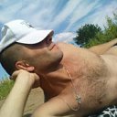 ���� ���������, ������ - ��������� 15 ������� 2012 � ������ ���� ����������