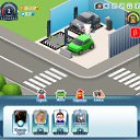 ���� ���������, ���������, 39 ��� - ��������� 21 ����� 2011 � ������ �RoadKing�