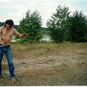 ���� �������, ������-������, 51 ��� - ��������� 2 ������ 2012 � ������ ���� ����������