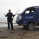 ���� ������, ���������, 61 ��� - ��������� 27 ������ 2012 � ������ ���� ����������